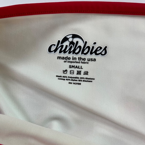 Swimwear Size XS/Small Two-Piece Aerie Bikini - Picture 2 of 6